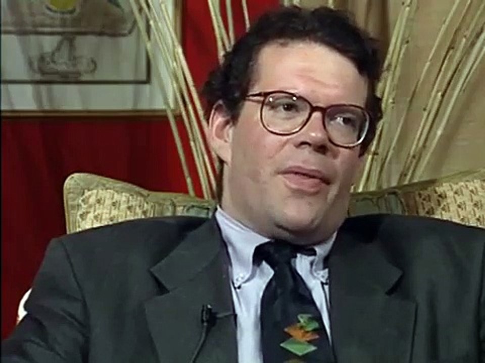 Dark Shadows (1966) - Ep428 HD Watch