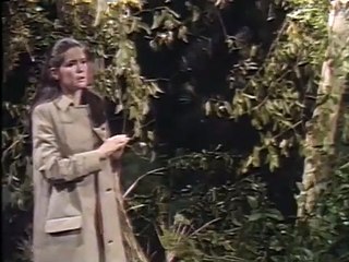 Dark Shadows (1966) - Ep434 HD Watch