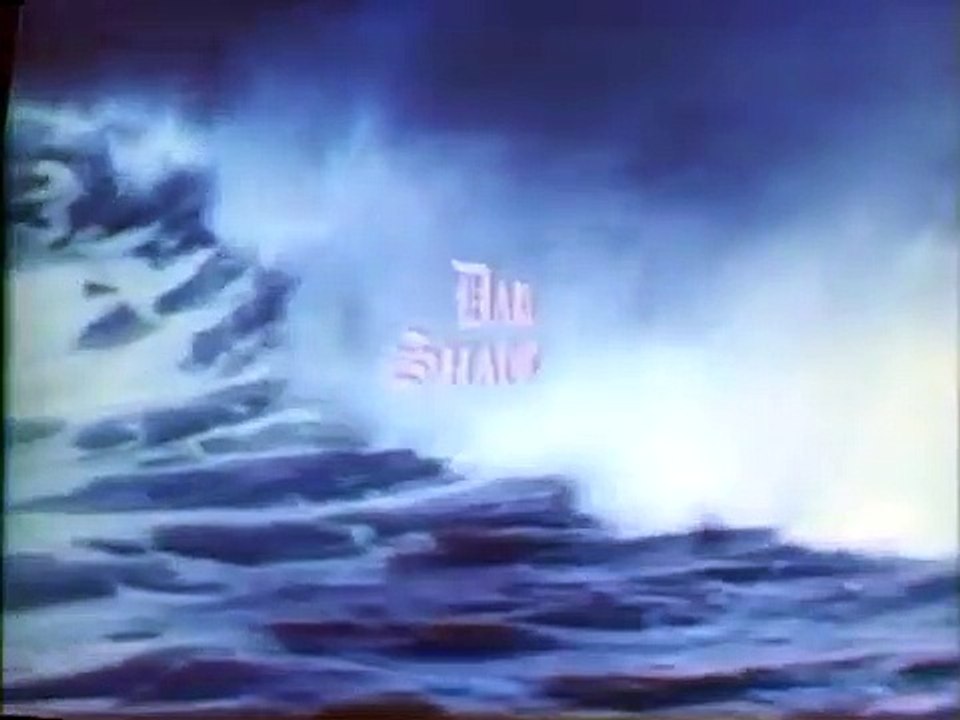 Dark Shadows (1966) - Ep432 HD Watch