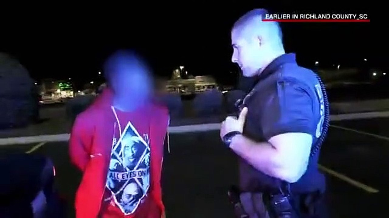 Live PD - Se2 - Ep26 - 01.13.18 HD Watch - Part 01