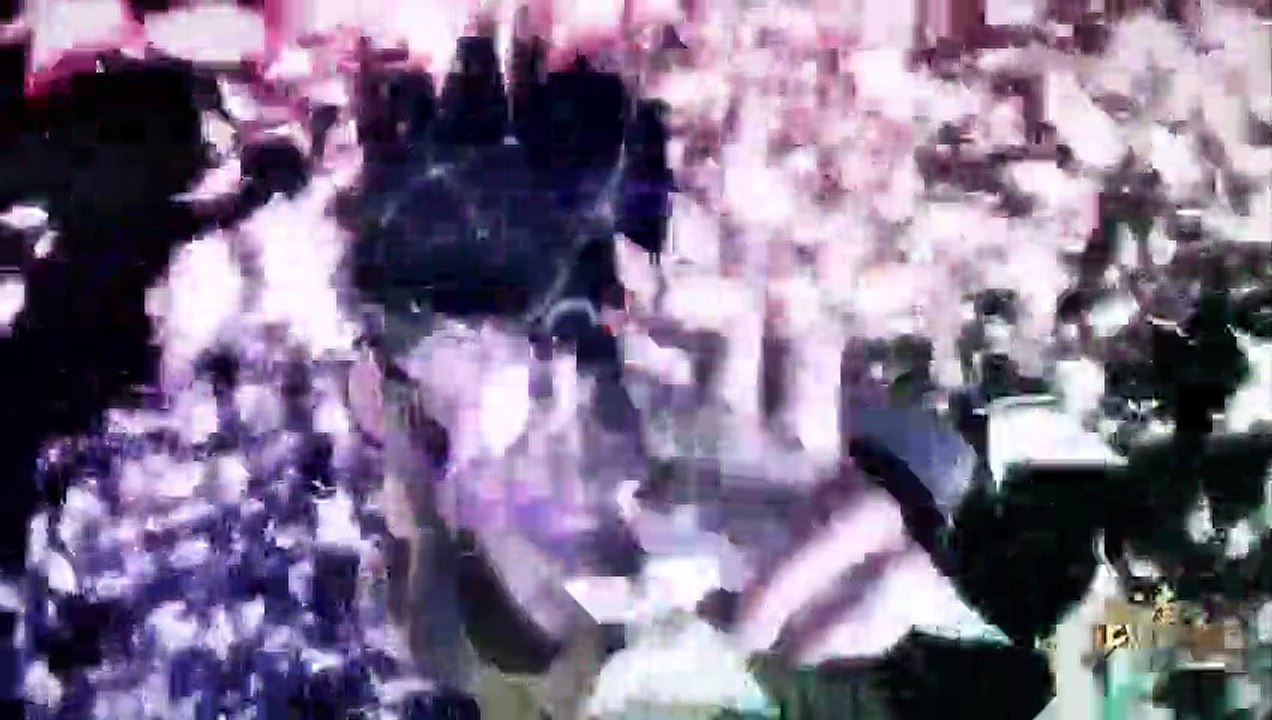 The Legend and the Hero - Se1 - Ep30 HD Watch