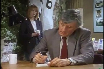 Wycliffe - Se1 - Ep04 HD Watch