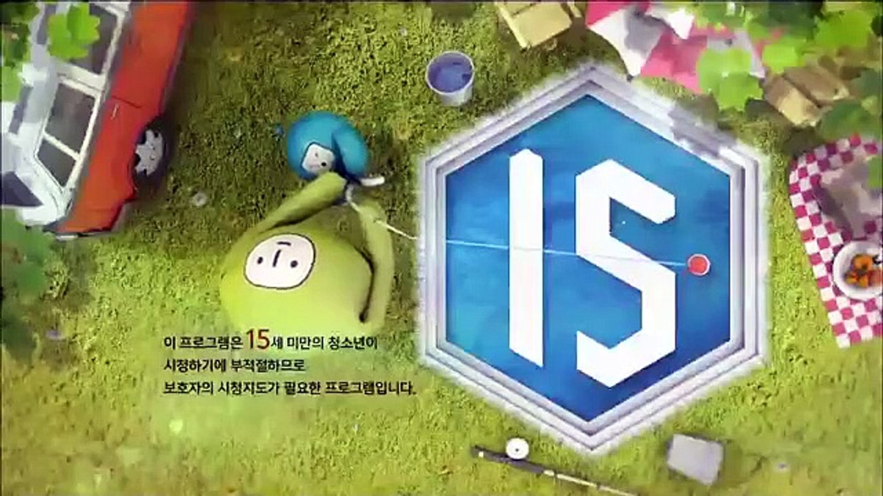 Mom (Eomma) - Ep02 HD Watch