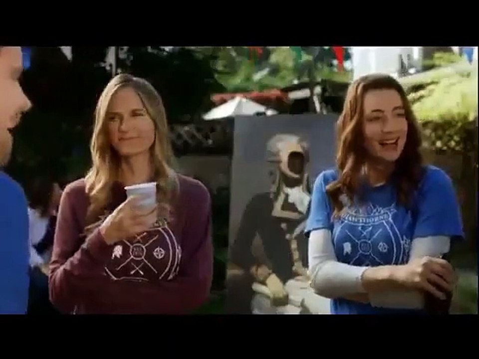 You me her - se3 - ep09 - asshole, other asshole, and the depressive muppet hd watch