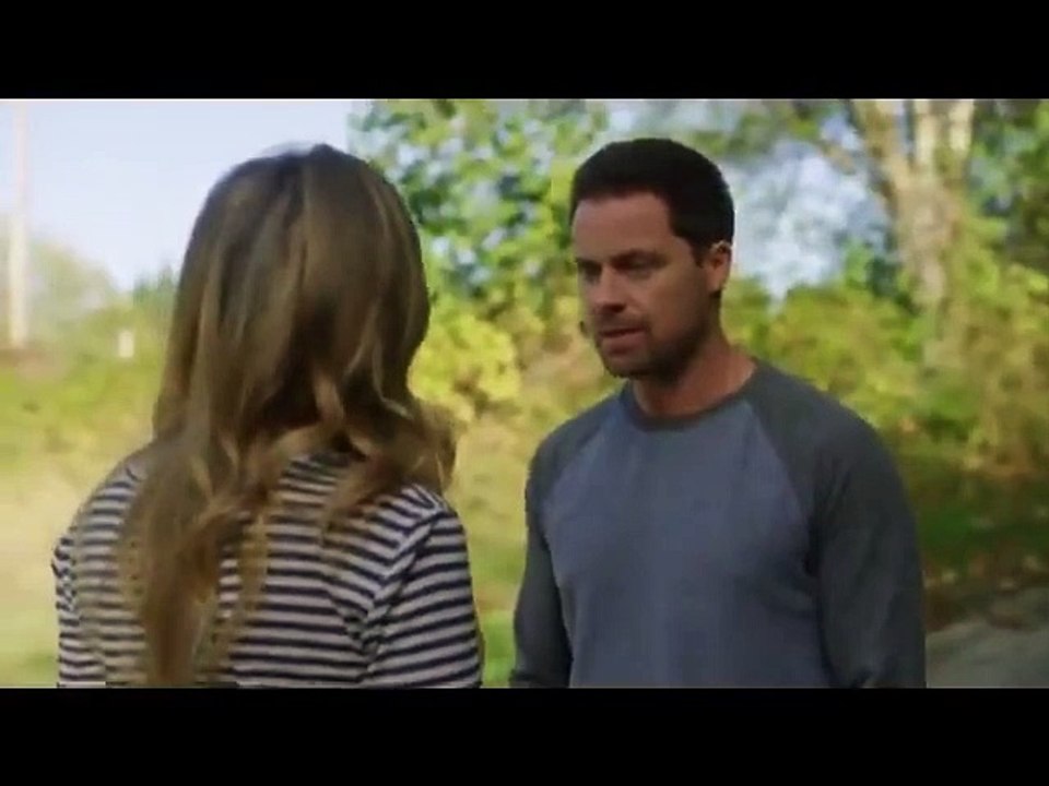 You me her - se3 - ep10 - you be you and i'll be me hd watch