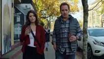 You Me Her - Se4 - Ep01 - Triangular Peg, Meet Round Hole HD Watch