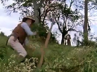 The Lost World - Se2 - Ep04 HD Watch