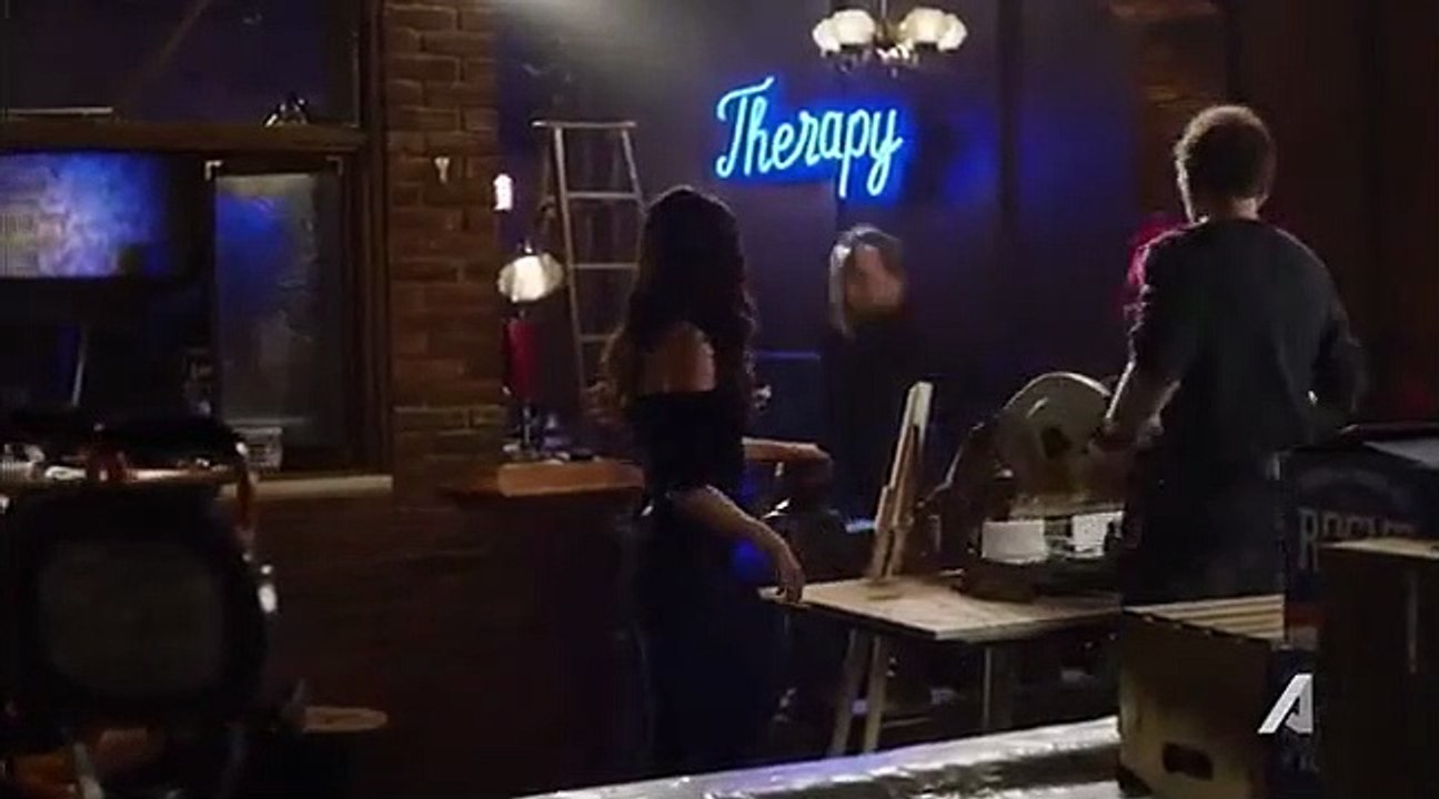 You Me Her - Se4 - Ep08 - A Whole Bouillabaisse of Crazy HD Watch