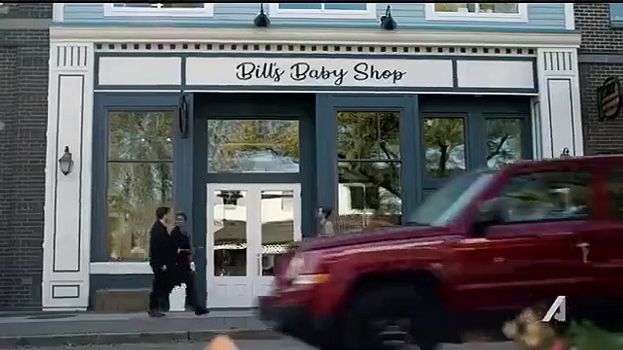 You Me Her - Se4 - Ep09 - I'm Popeye and You're My Beautiful Spinach HD Watch