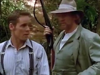 The Lost World - Se2 - Ep08 HD Watch