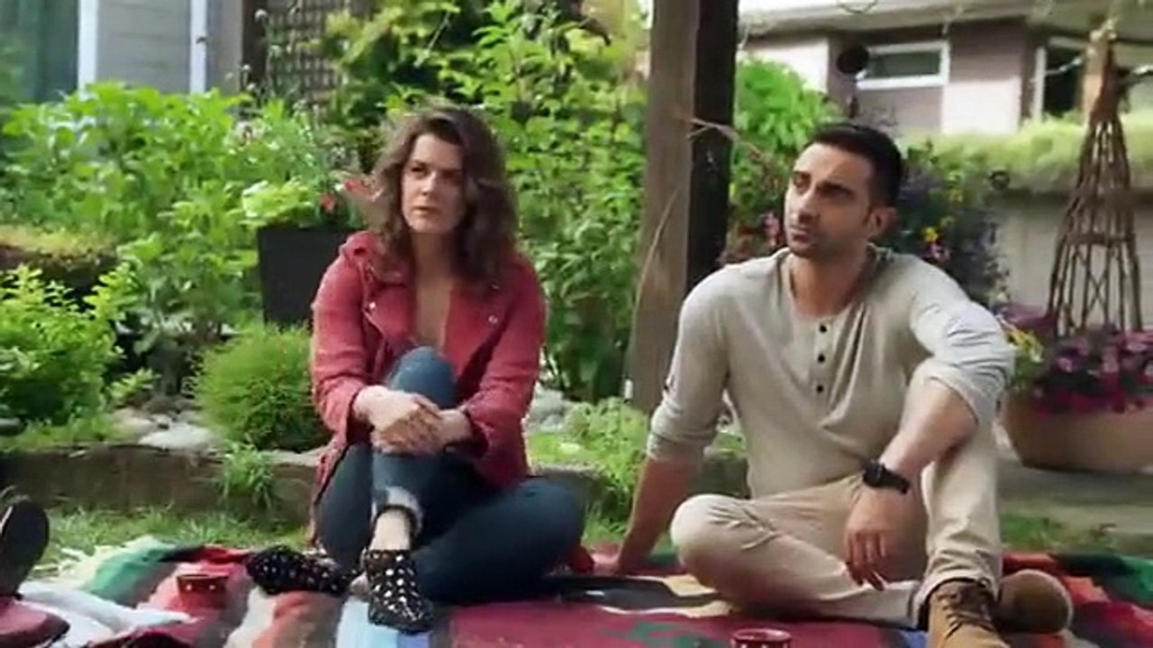 You Me Her - Se5 - Ep02 HD Watch