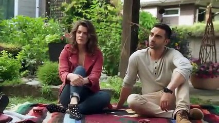 You Me Her - Se5 - Ep02 HD Watch