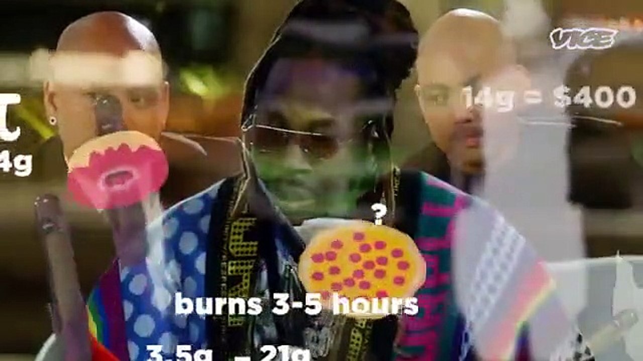 Most Expensivest - Se4 - Ep06 - Life Hacks HD Watch