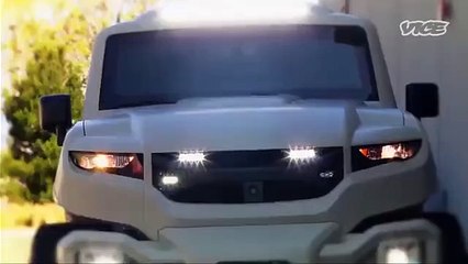 Most Expensivest - Se4 - Ep07 - On the Road HD Watch