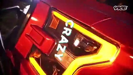 Most Expensivest - Se4 - Ep10 - Lake Life HD Watch