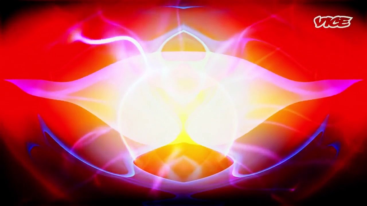 Most expensivest - se4 - ep05 - shotgun wedding hd watch