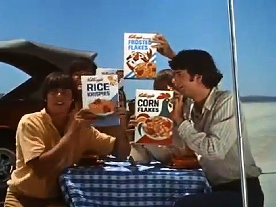 The Monkees - Se2 - Ep05 HD Watch