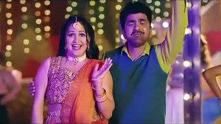 Toll Laag Rya - Uttar Kumar - Kavita Joshi - Harjeet Deewana - New Haryanvi Video Songs 2023