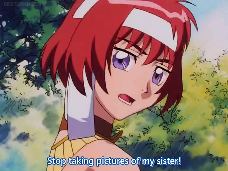 Neo Ranga - Ep08 HD Watch