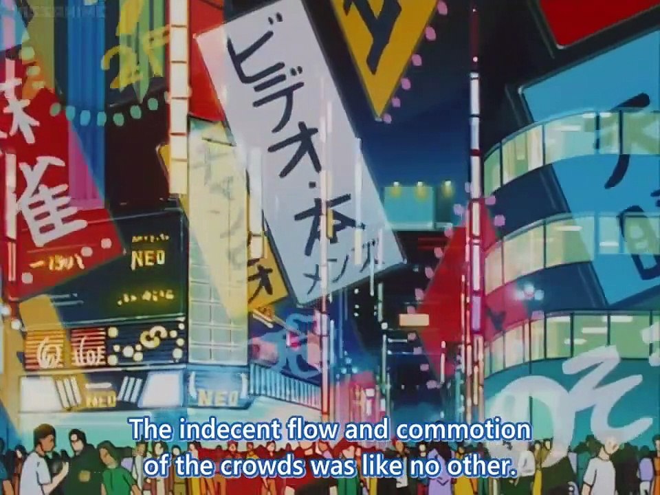 Neo Ranga - Ep14 HD Watch