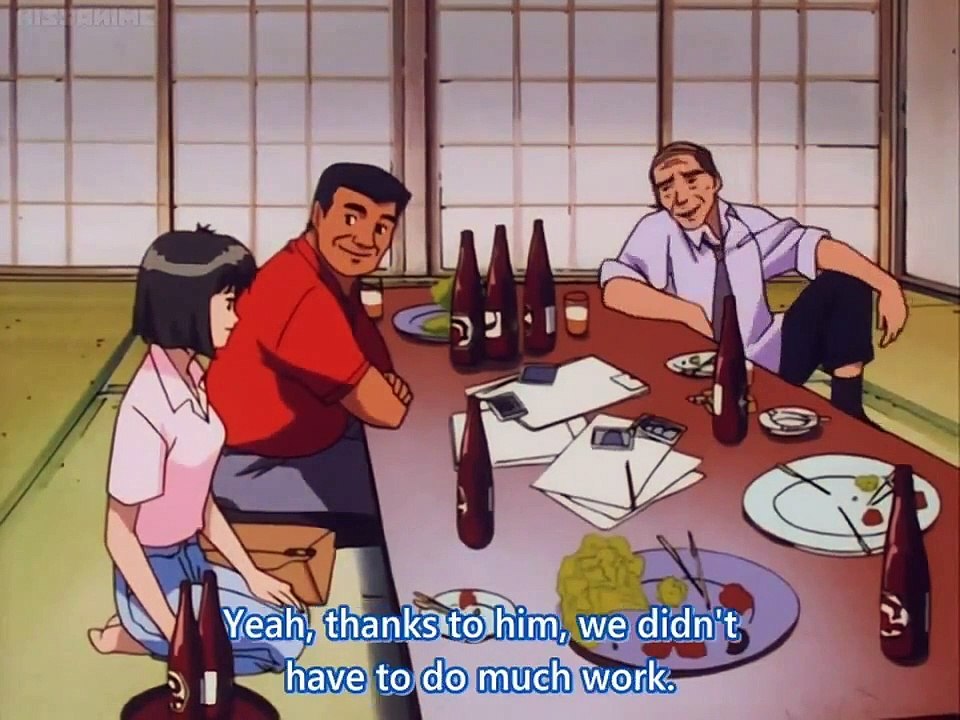 Neo Ranga - Ep15 HD Watch