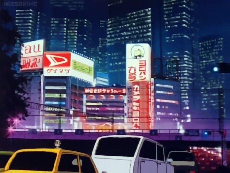 Neo Ranga - Ep11 HD Watch