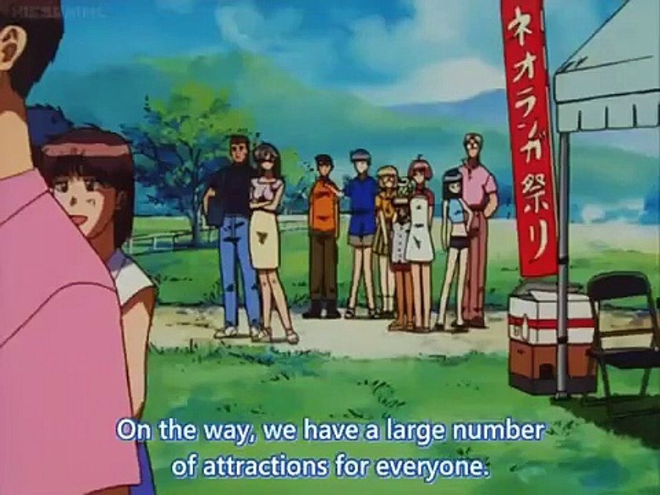 Neo Ranga - Ep16 HD Watch