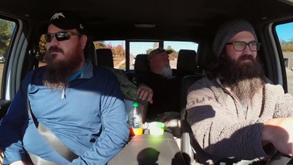 Jep $$ Jessica - Growing the Dynasty - Se2 - Ep12 HD Watch