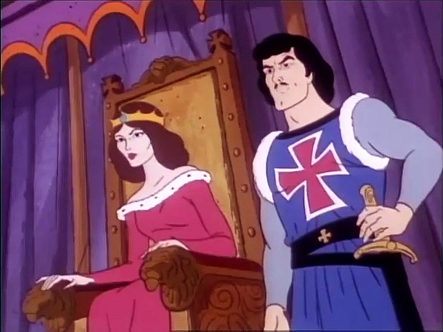 Chuqur oral seks Sasha Kiev