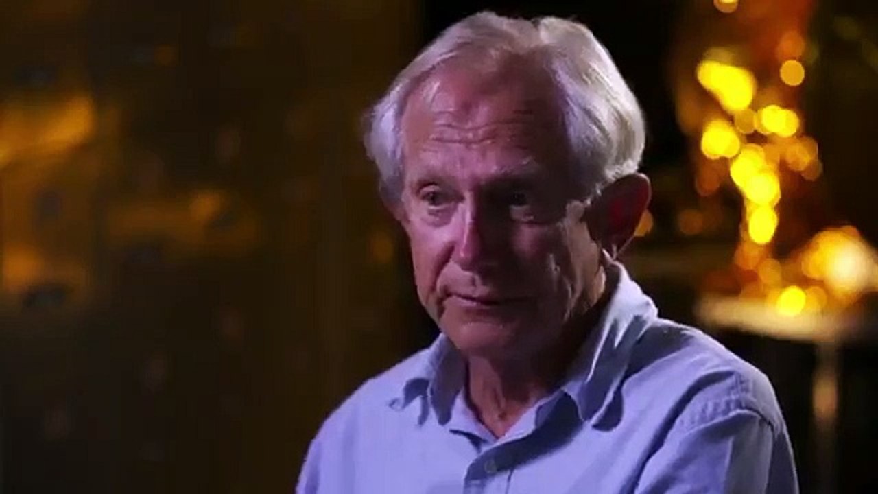 Nasas Unexplained Files - Se5 - Ep07 HD Watch