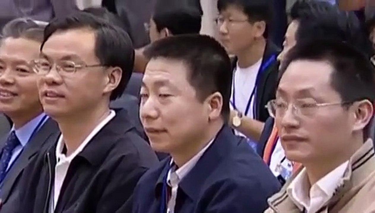 Nasas Unexplained Files - Se6 - Ep01 HD Watch