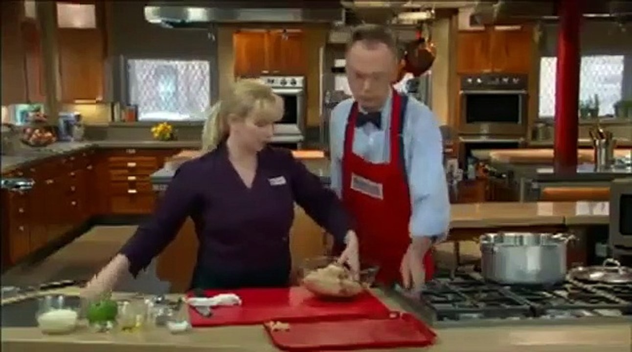 America's Test Kitchen - Se9 - Ep03 HD Watch