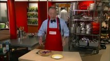 America's Test Kitchen - Se9 - Ep01 HD Watch