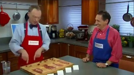 America's Test Kitchen - Se9 - Ep09 HD Watch