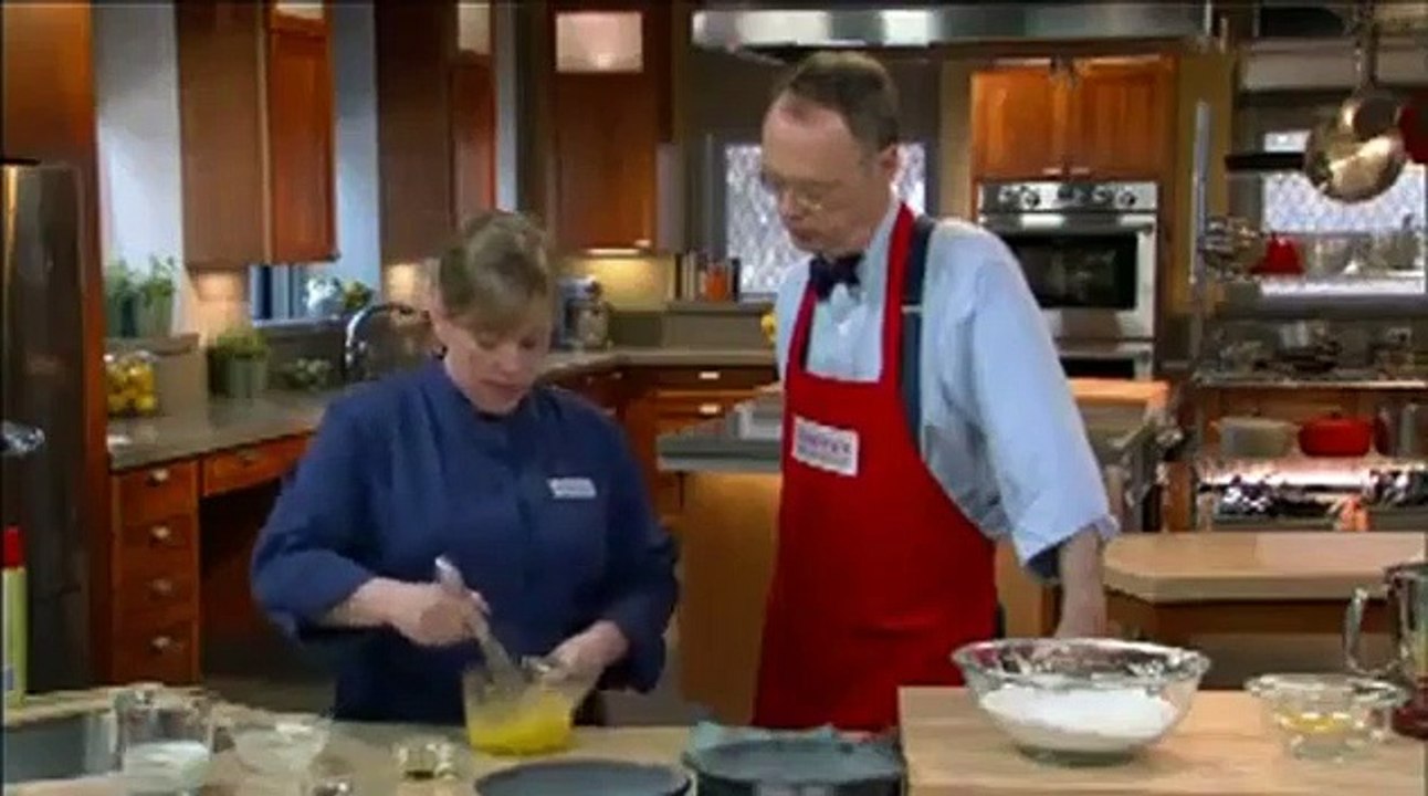 America's Test Kitchen - Se9 - Ep10 HD Watch