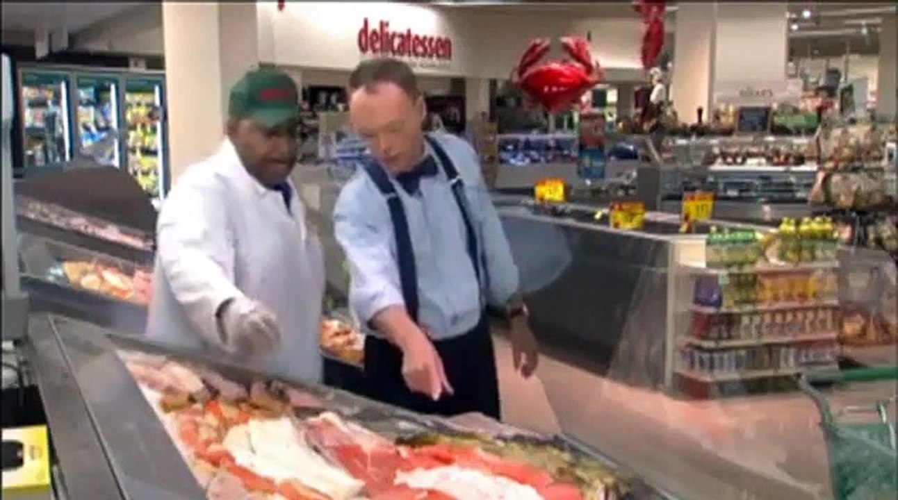 America's Test Kitchen - Se9 - Ep14 HD Watch