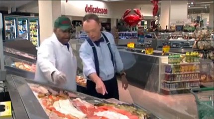 America's Test Kitchen - Se9 - Ep14 HD Watch