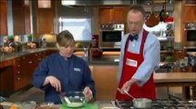 America's Test Kitchen - Se9 - Ep15 HD Watch