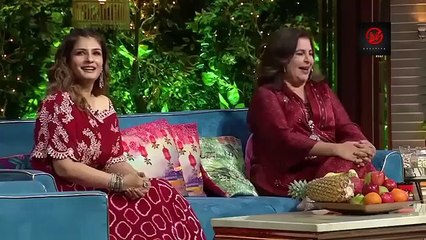 Kapil Sharma Show me aaye Khan Sir - Best Comedy Video
