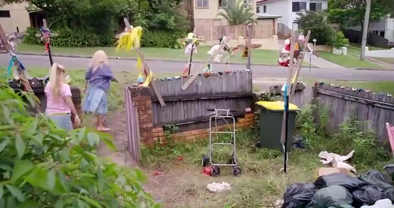 Lunatics - Se1 - Ep07 HD Watch