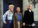 The Beverly Hillbillies - Se4 - Ep16 HD Watch