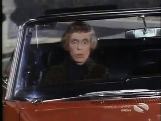 The Beverly Hillbillies - Se4 - Ep22 HD Watch