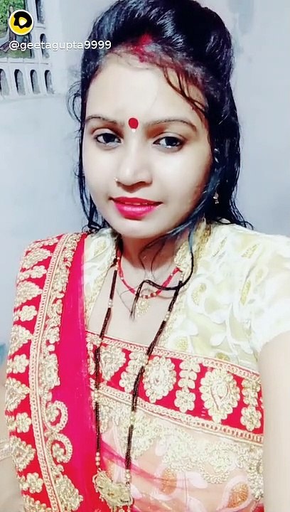 tere naina