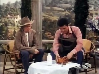 The Beverly Hillbillies - Se4 - Ep26 HD Watch