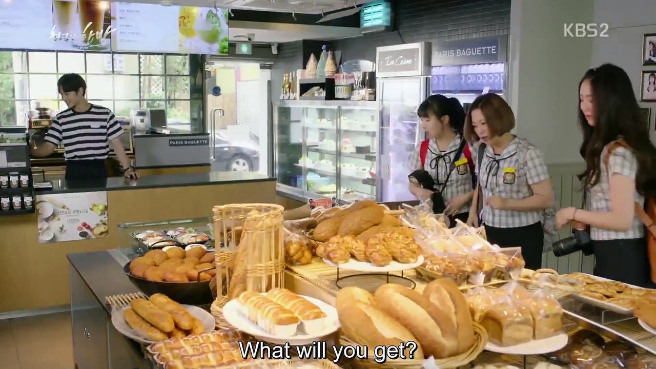 The Best Hit - Ep17 HD Watch