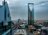 مسؤول سعودي: كود البناء في المملكة يتضمن إنشاء منازل مقاومة للزلازل