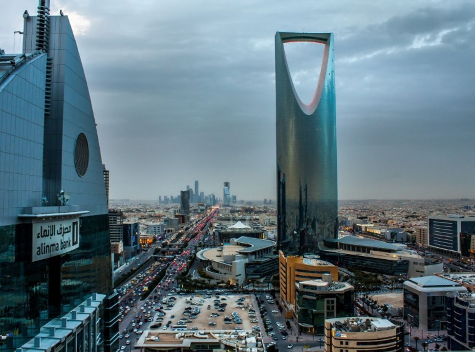 مسؤول سعودي: كود البناء في المملكة يتضمن إنشاء منازل مقاومة للزلازل