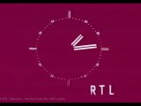 Intro RTL Hei Elei Kuck Elei (mars 1983)