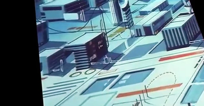 Neon Konbini Neon Konbini E005 – Why Do Crickets Chirp?