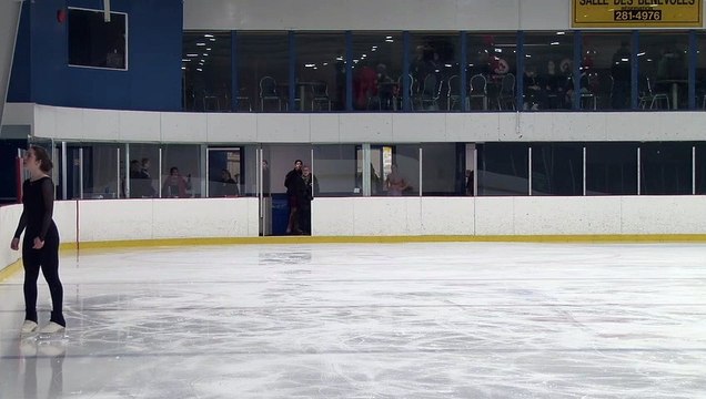 M-ANGERS2023 - Artistique STAR 7, STAR9 ET OR